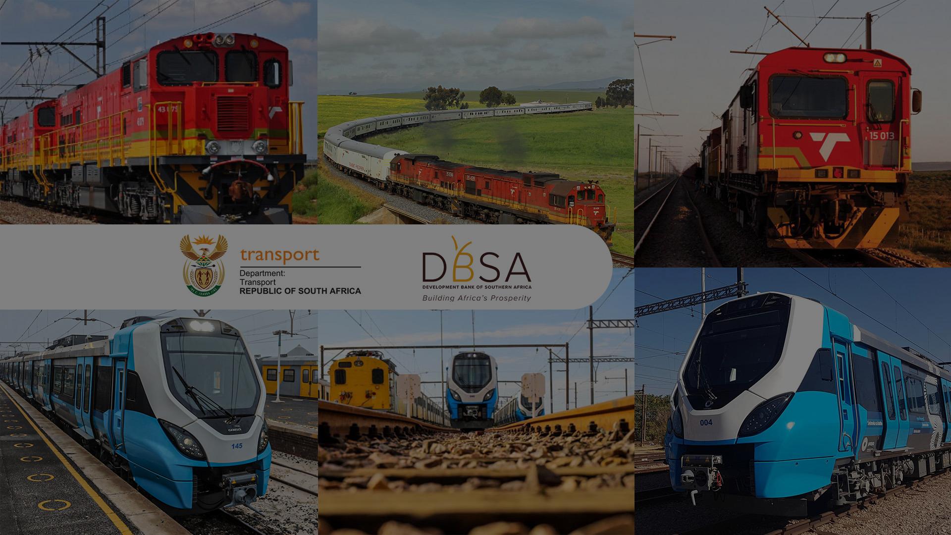 Hero background image