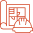 Project Preparation Support