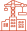 Municipal Partnership