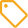 Total project value