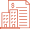 Development Finance