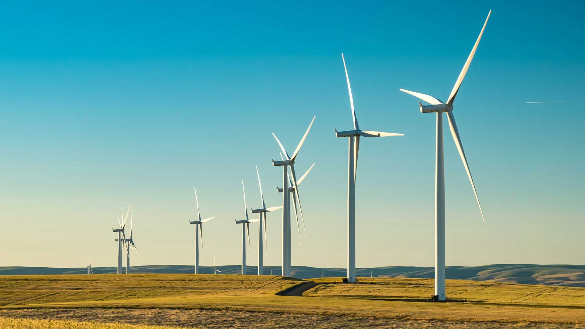 DBSA Green Bonds