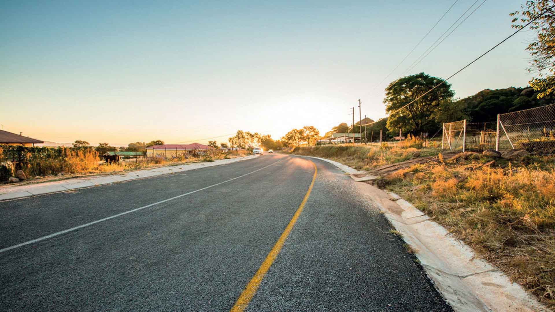 Road 