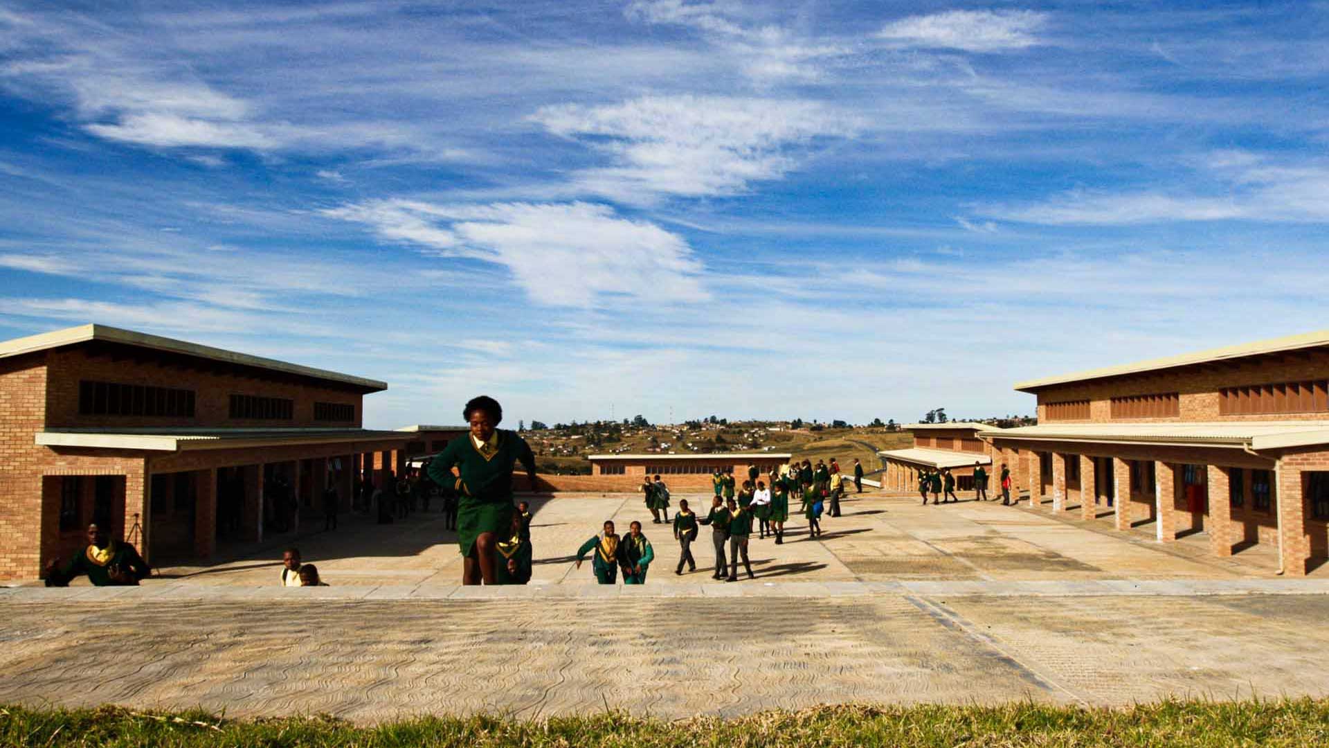 Education