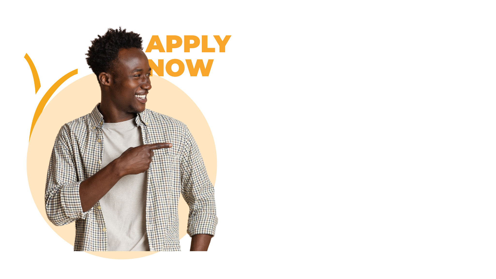 Apply Now