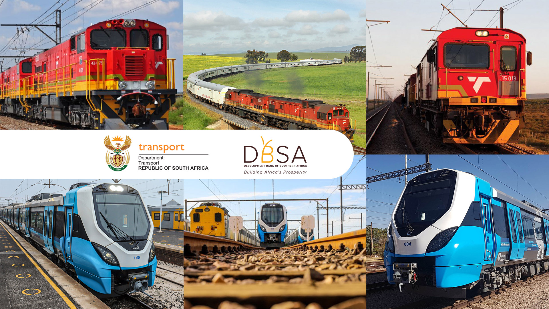 prasa