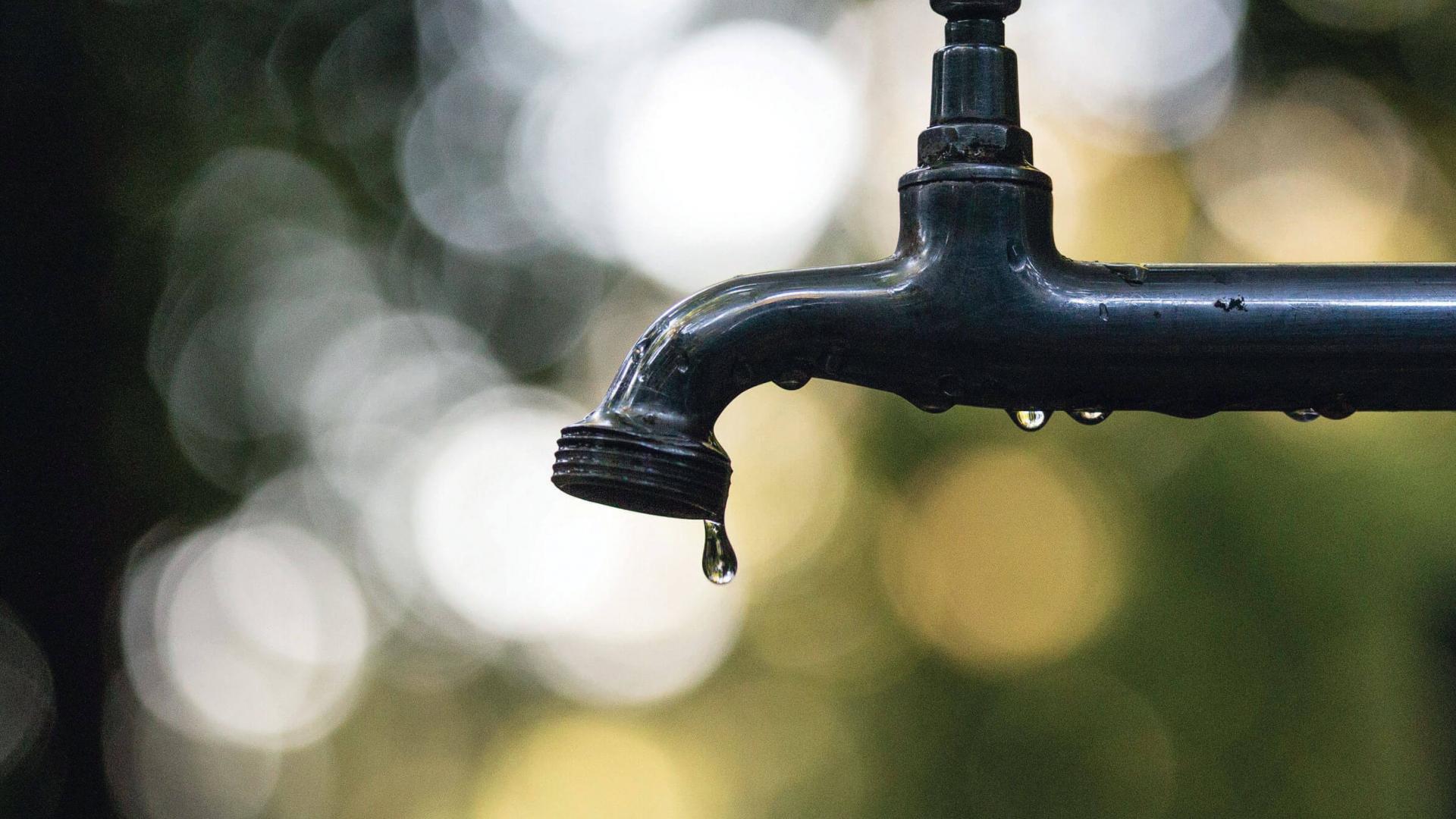 Mulembo Lelya Hydro Power Plant