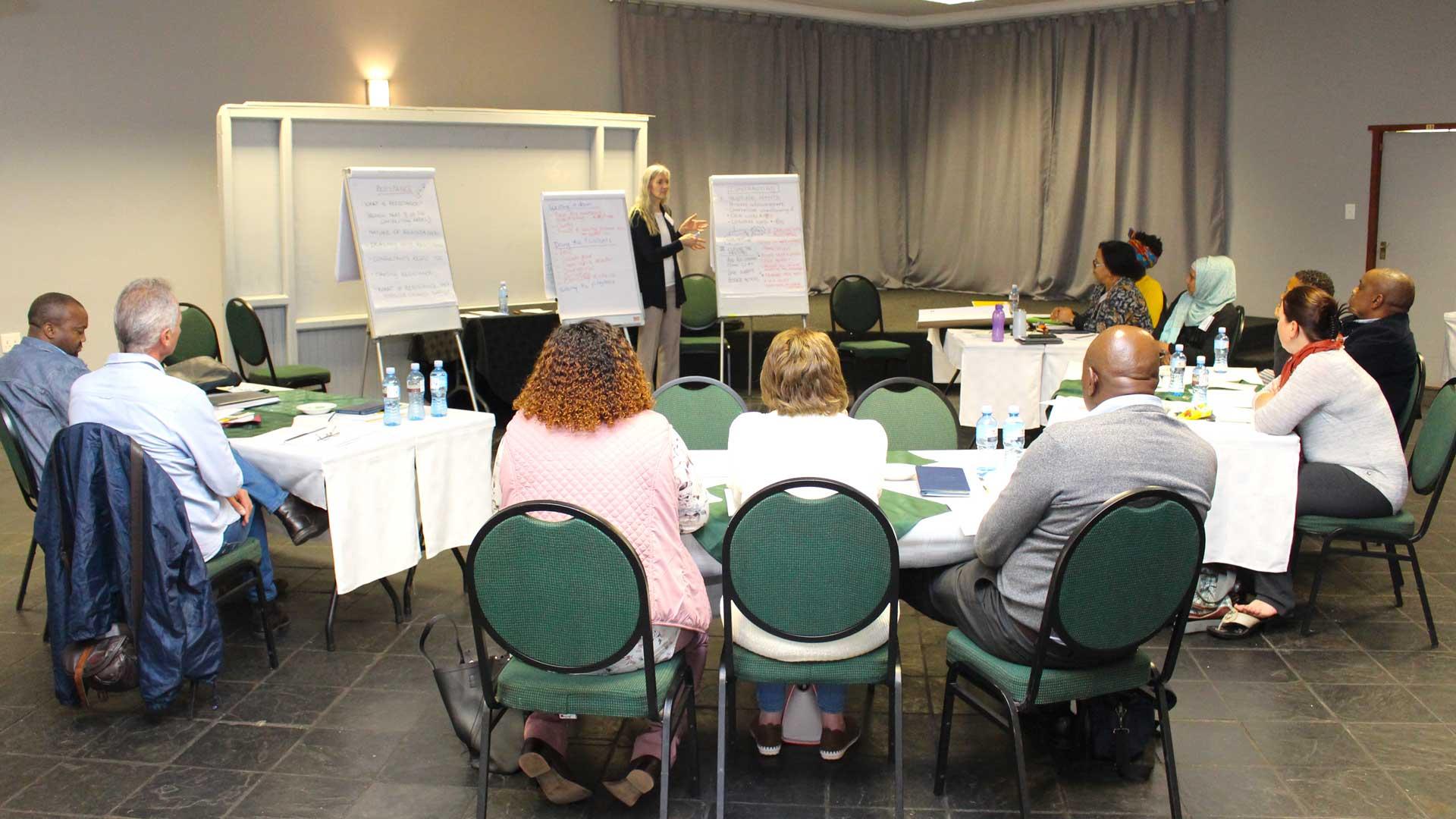 CSI-School-leadership