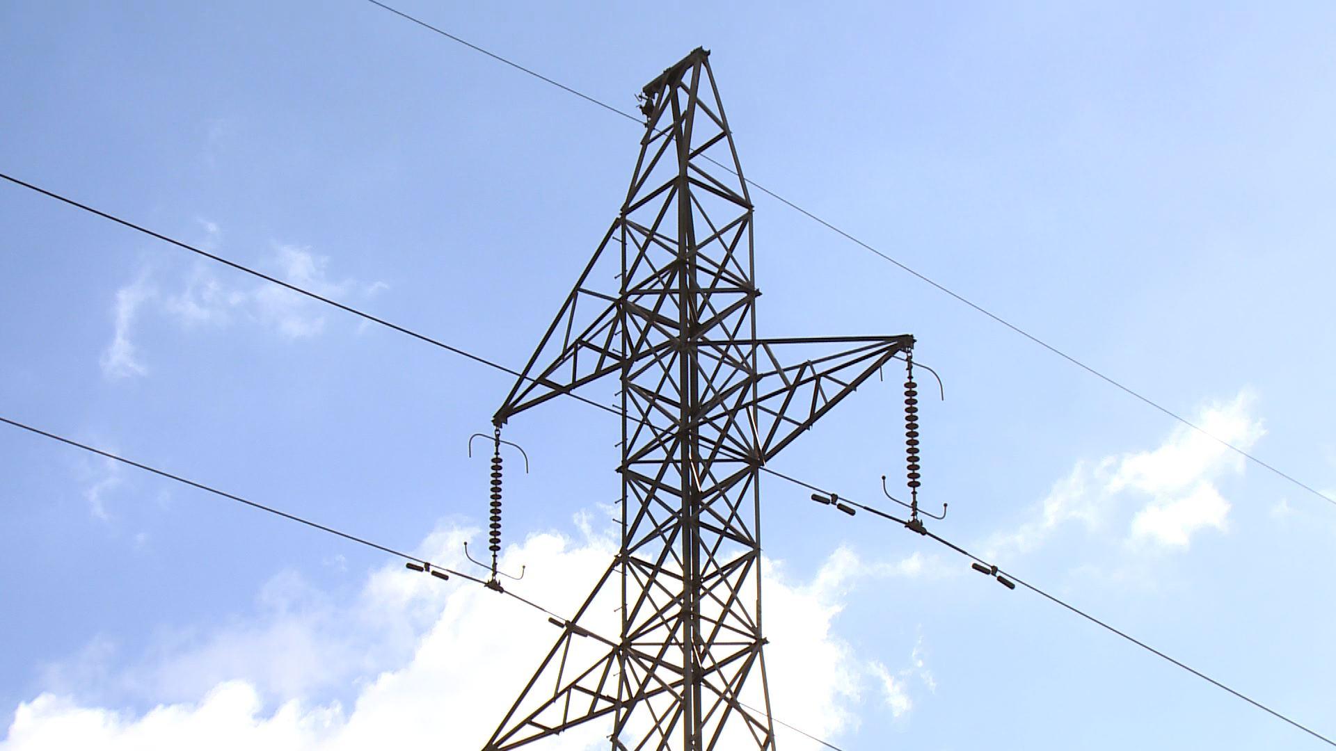 Umzimkhulu Local Municipality