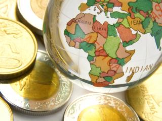Reasons why there's a need for DFIs in Africa