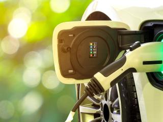 Promoting Green Transport Systems Funding 